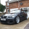 bmw 335d autovogue edition