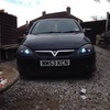 Corsa c 1.4 twinport 2004 registered w.h.y
