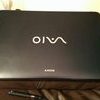 SONY VAIO Laptop (With 6 Months Warranty!)