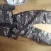 spada camo gear! @look@ brand new used 3times