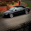 Audi a4 cabby 2.4 v6