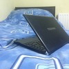 Toshiba Sattelite R630-135 Core i5 320gb HDD 4 GB RAM 13.3" LED SCREEN