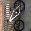Norco Bigfoot