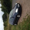 Vw golf 1.9 Tdi se