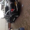 L200 high spec low mileage swop mini. Vxr corsa Astra ??