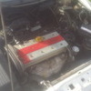 vauxhall astra mk3 gsi 2.0 not a replica last chance