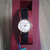 Montine ladies watch