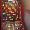 Fruit machine Around the bend