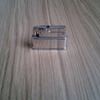 Vintage Cigarette Lighter