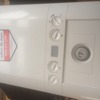 IDEAL LOGIC COMBI 30 BRAND NEW BOILER