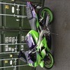 Zx6r