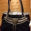 Rocawear Handbag