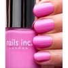 Nails Inc nail polish x2