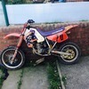 Cr 80 1998