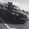 peugeot 306 gti 6 swap for golf tdi or audi tdi