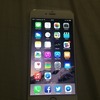 iPhone 6 Plus 16GB