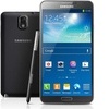 swap my note 3 for sony z3 plus cash