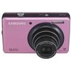 Rare Samsung SL65 + Case