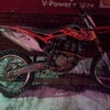 its goin cheap KTM 450 2013 PLATE, ELECTRIC START FEUL INJECTED BEAST 07895461286