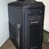 2014 i7 3.7Ghz 16GB Ram 1TB HDD 120GB SSD 3GB AMD 280x Swap for Mackbook Pro or iMac
