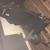 Porsche fanatec gt2 driving simulator,wheel,pedals shifter stick.seat and frame
