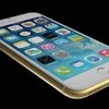 iPhone 6 plus 16 gb vodafone