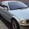 Bmw 320 ci se