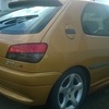 PUG GTI 6