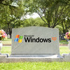 Fix Microsoft Windows XP Problems | Easytechy UK
