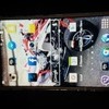Samsung galaxy s4