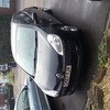 2007 RENAULT CLIO 1.2 EXTREME SWAP FOR CAR BIKE QUAD WHYG !!! LOW MILEAGE EXCELLENT CONDITION