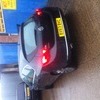 Vauxhall Astra 4 thousand miles 1.6 Sri