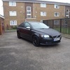 2006 Volvo S40 SE 1.8 Petrol