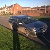 Vectra 3.2 v6