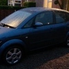 Audi A2 1.4 tdi Only £30 a year tax