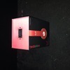 Dr.dre solo hd beats (red)