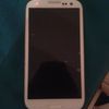samsung galaxy s3