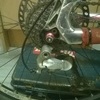 scott mountain bike