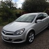 06 Astra