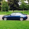 bmw 525d  2004