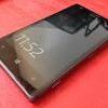 Nokia Lumia 925