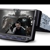 EONON S4 CAR DVD PLAYER CD DIGITAL TOUCH SCREEN USB/SD/CD/RADIO STEREO.