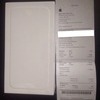 Apple iPhone 6 Gold Unlocked 64GB