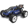 RC CAR