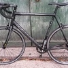 2013 canondale caad 8