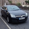 VAUXHALL ASTRA 1.8 2005 NOT 4X4 L200 BMW AUDI SUBARU VOLKSWAGEN VAUXHALL SKODA