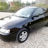 Audi a3 1.9tdi 112k genuine miles with service history for cambelt etc need van or large estate