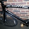 specialised allez 2014