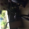 Custom bmx for what youve got with a motor"""