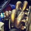 Glanza v RARE